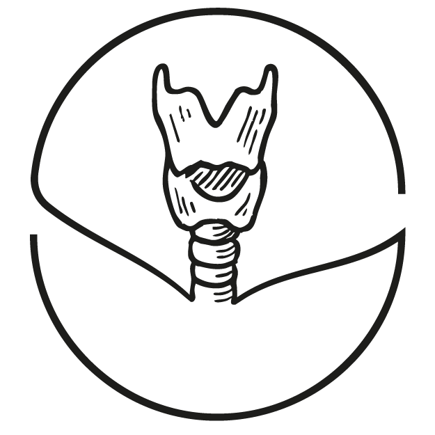 Logo_Neurologo_300x300