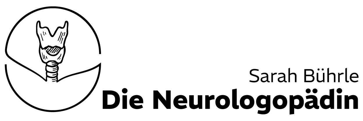 Logo_dielogopaedin_schwarz_300