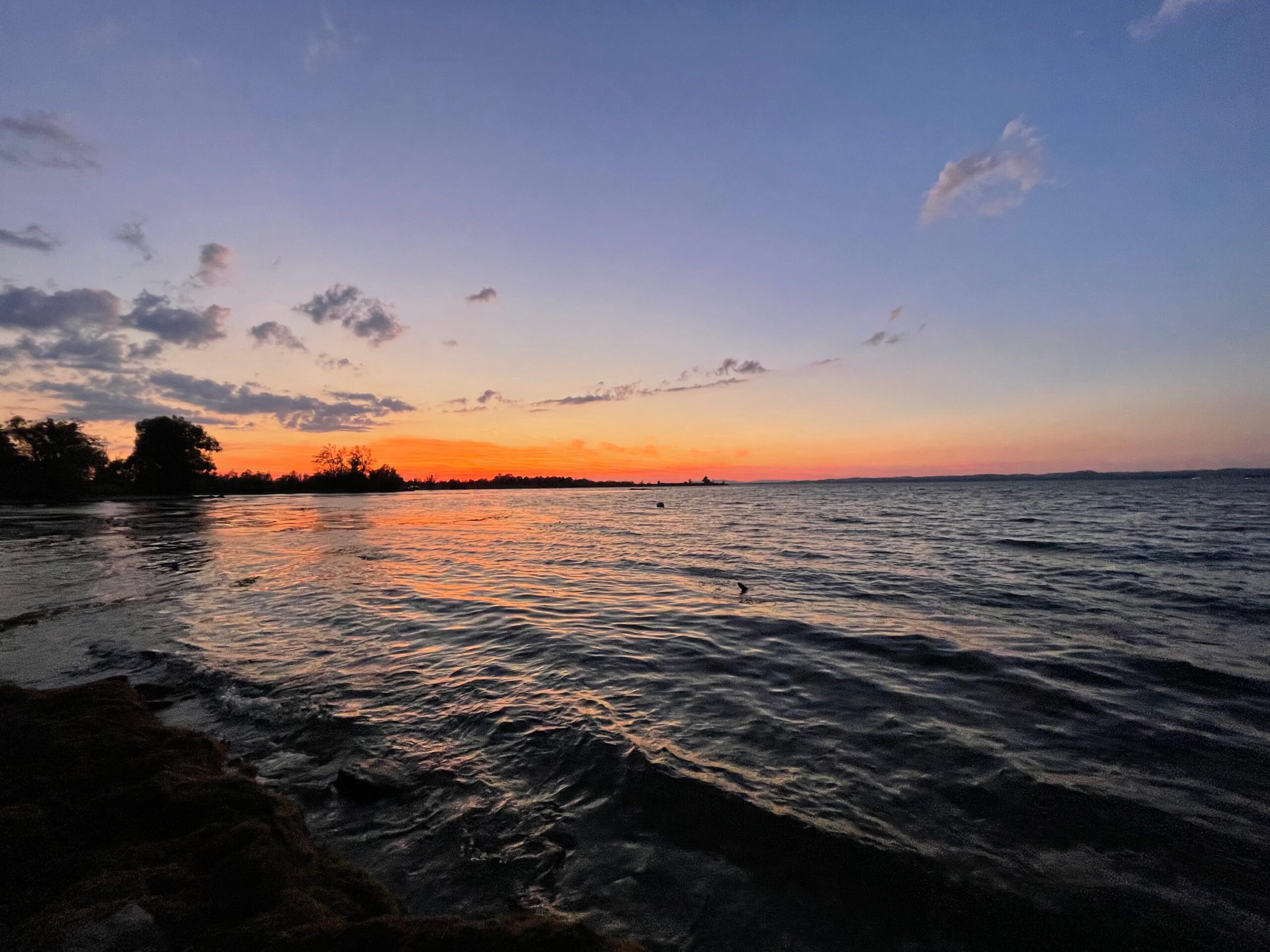 bodensee