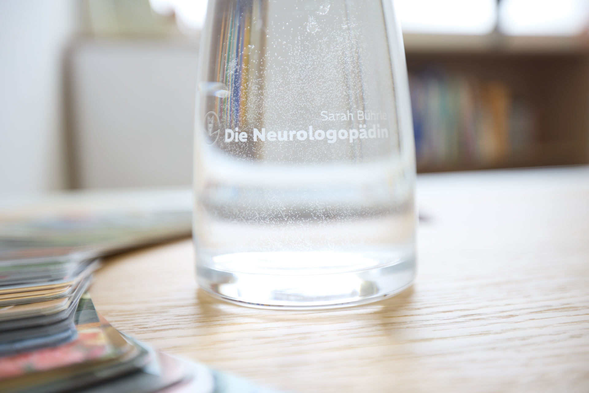 Neurologopaedie_Buehrle-11